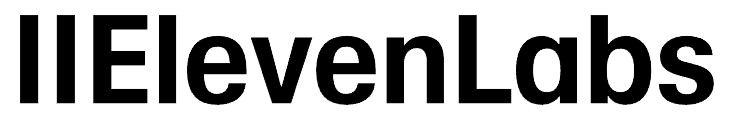 ElevenLabs