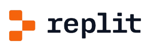 Replit