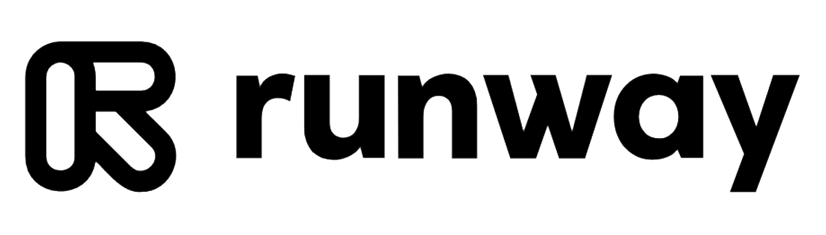 Runway